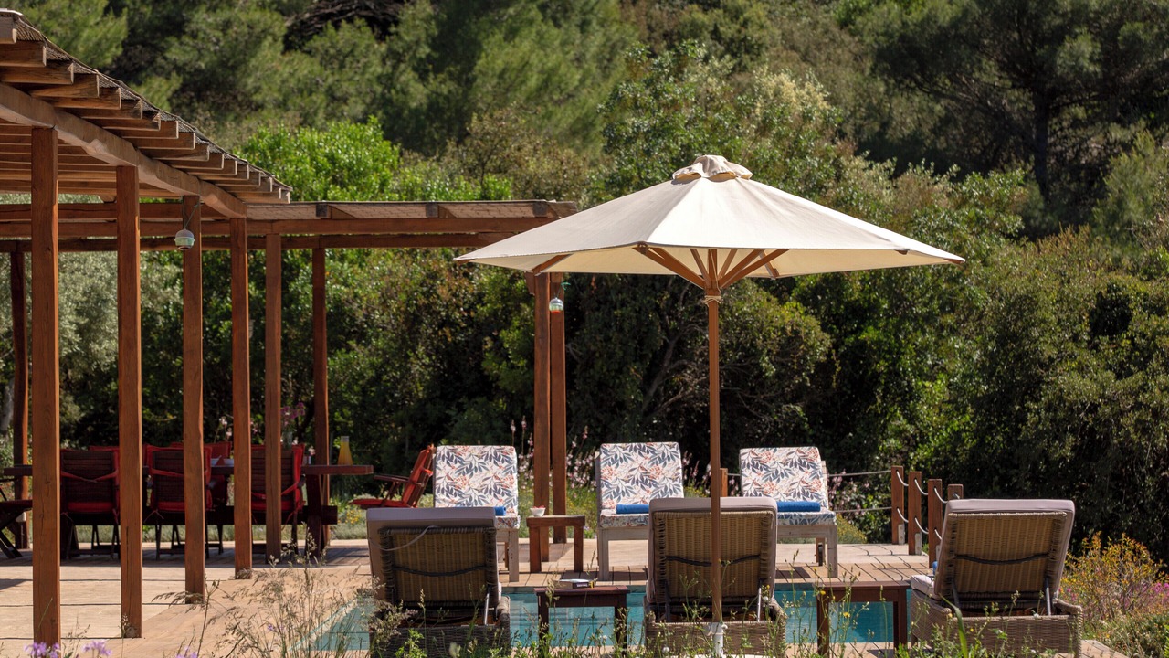 Photo of Outdoor in Evgiros