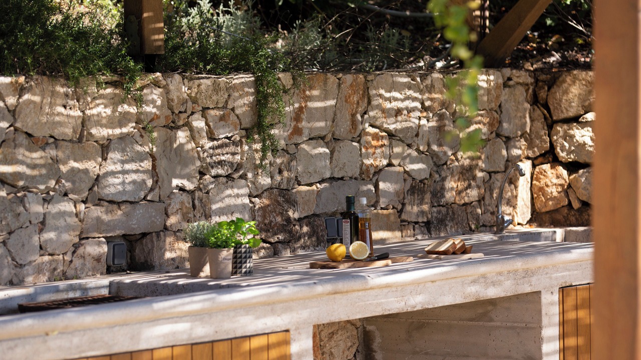 Photo of Outdoor in Evgiros