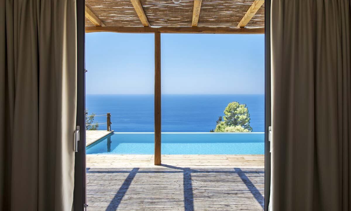 Photo of Outdoor in Evgiros