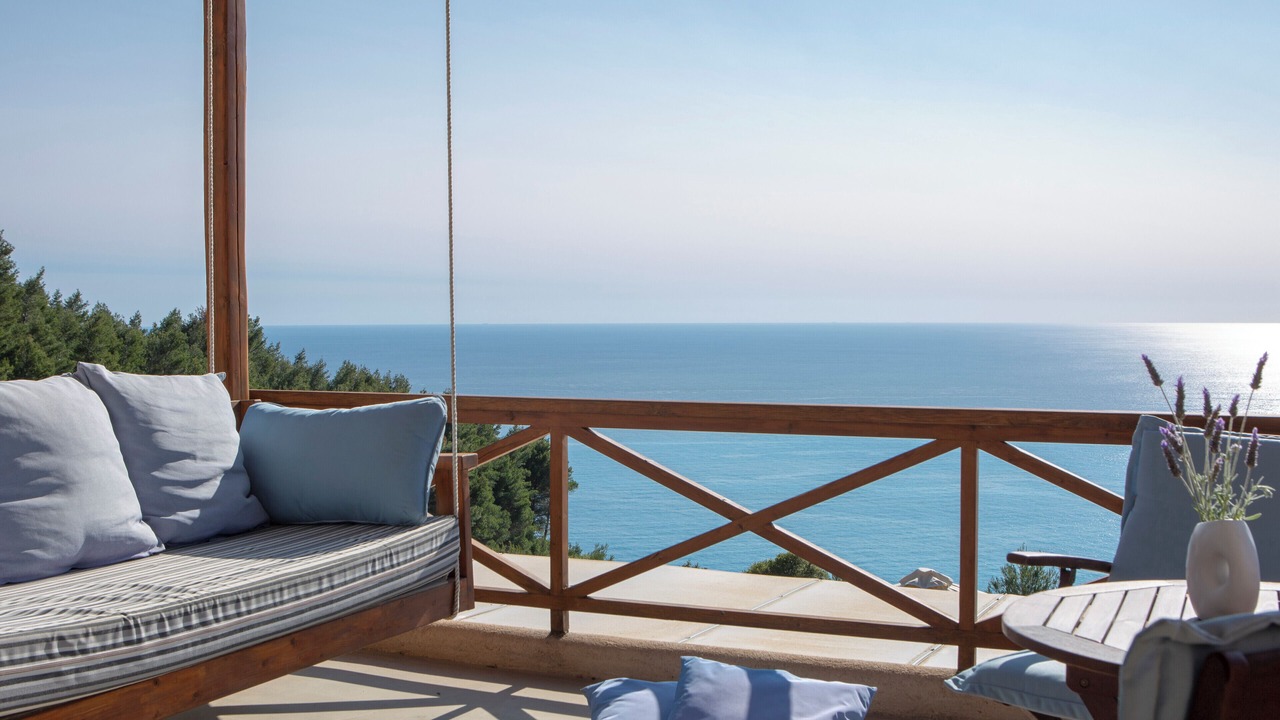 Photo of Outdoor in Evgiros