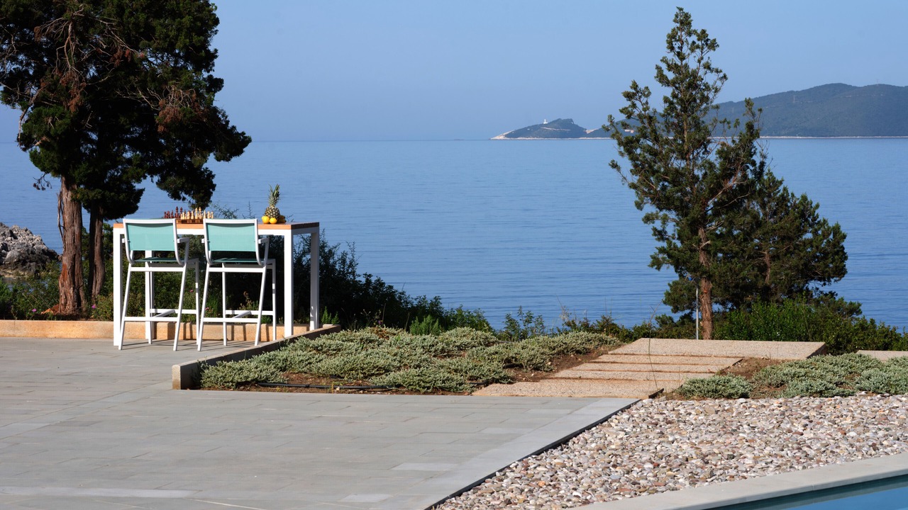 Photo of Outdoor in Evgiros