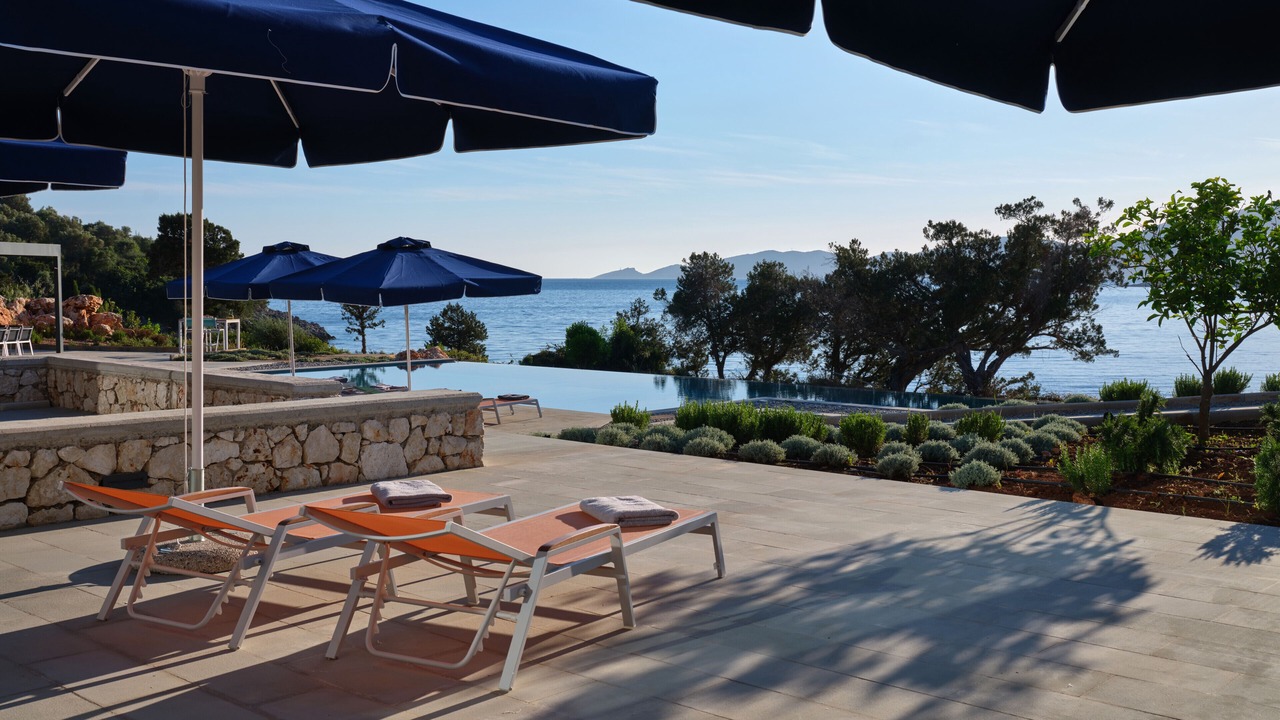 Photo of Outdoor in Evgiros