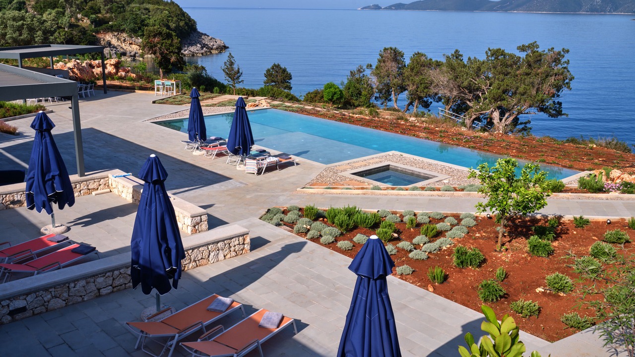 Photo of Outdoor in Evgiros