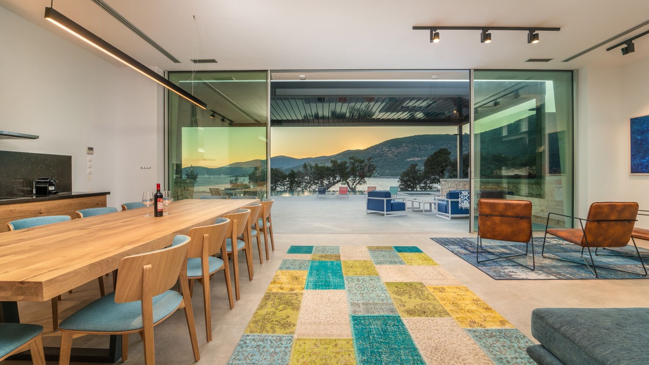 Photo of Outdoor in Evgiros