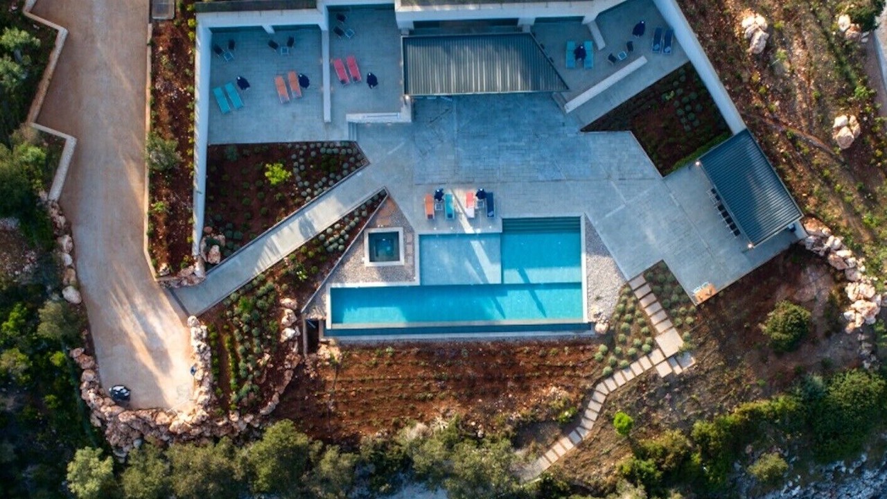 Photo of Outdoor in Evgiros