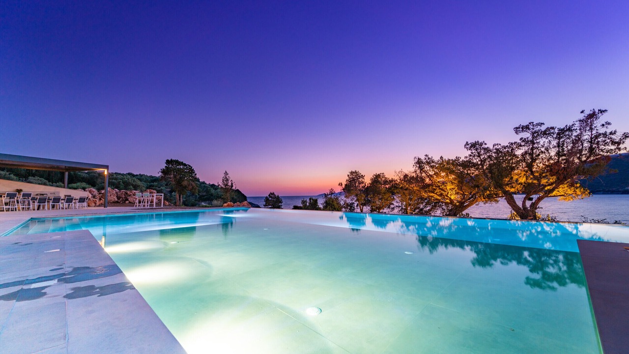 Photo of Outdoor in Evgiros