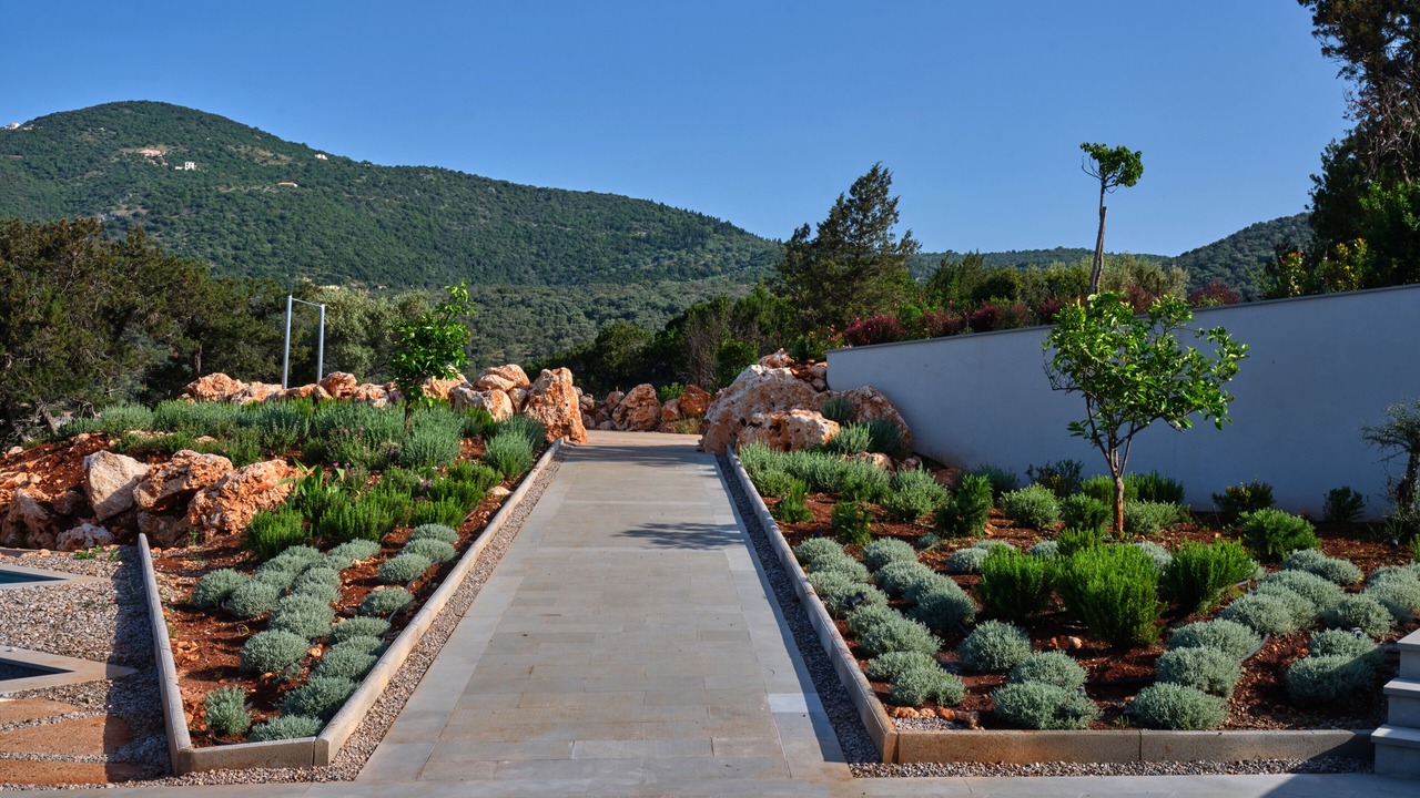 Photo of Outdoor in Evgiros