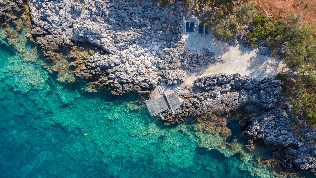 Photo of Outdoor in Evgiros