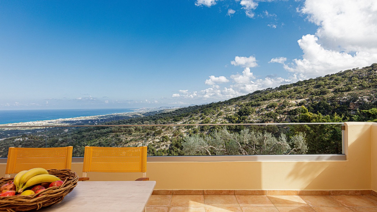 Photo of Others in Xiro Chorio