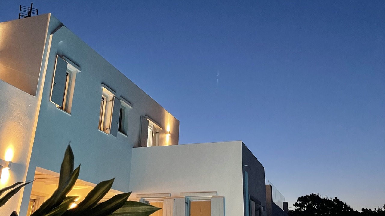 Photo of Outdoor in Logaras