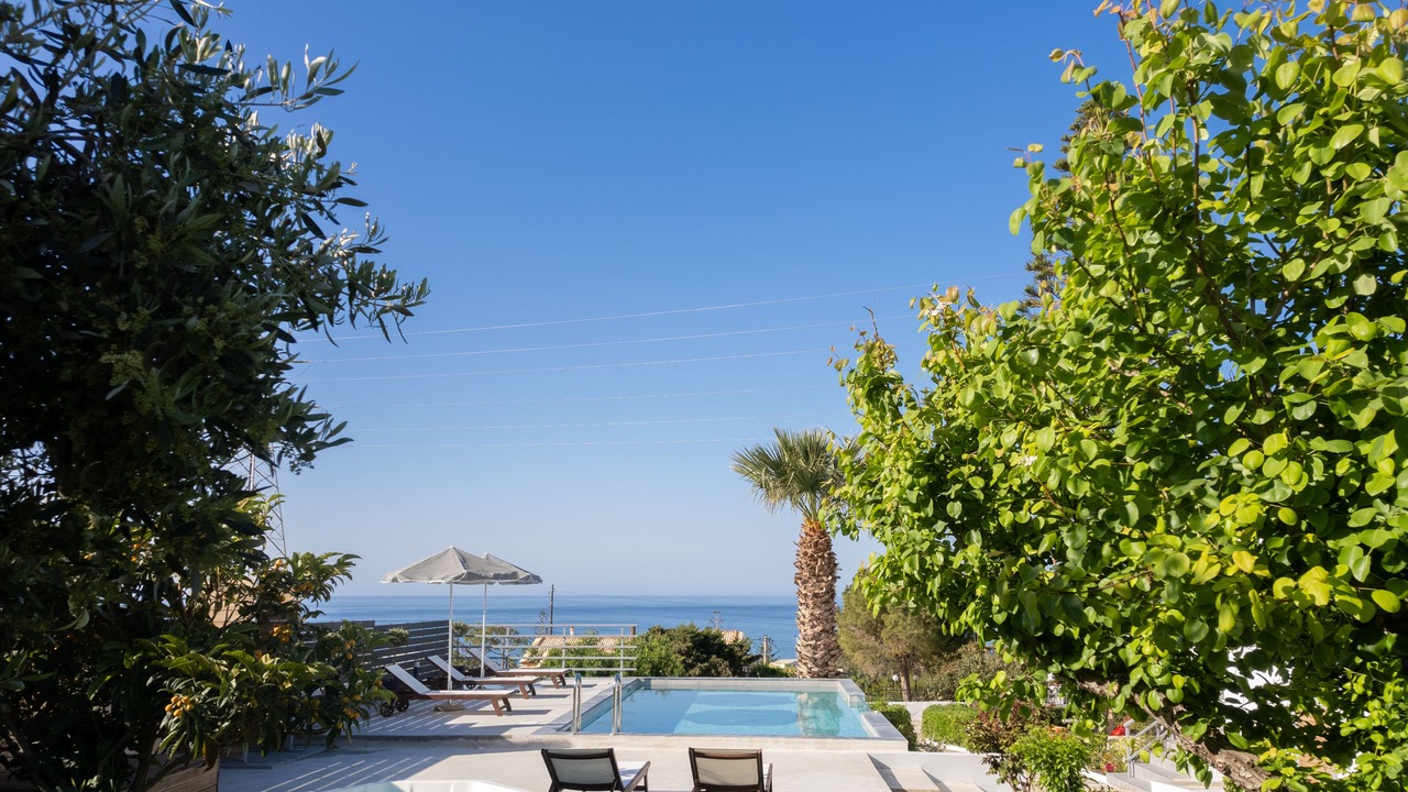 Photo of Outdoor in Koutouloufari