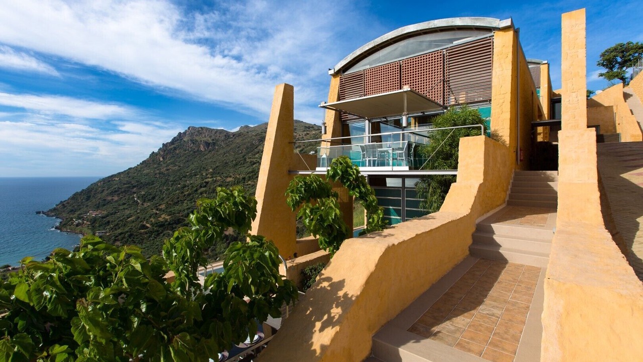 Photo of Outdoor in Kolymbari