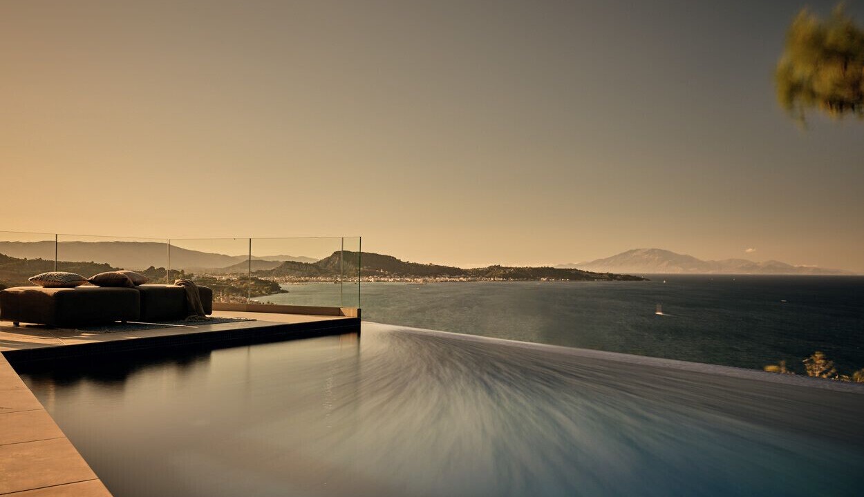 Photo of Outdoor in Argassi