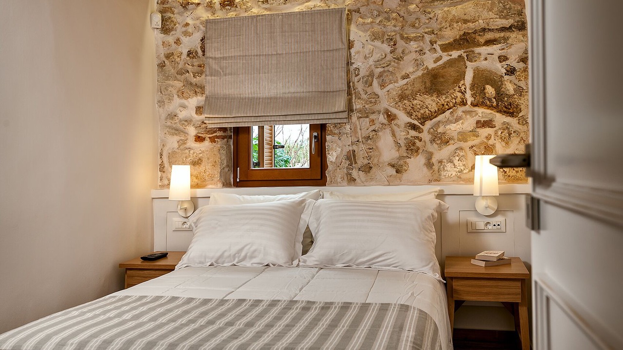 Photo of Others in Old Town