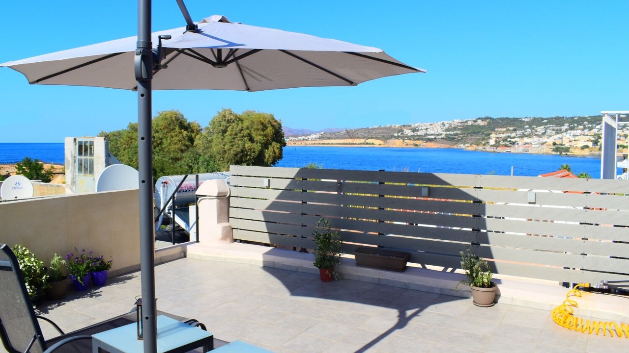 Photo of Others in Old Town