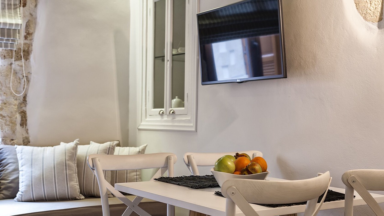 Photo of Others in Old Town