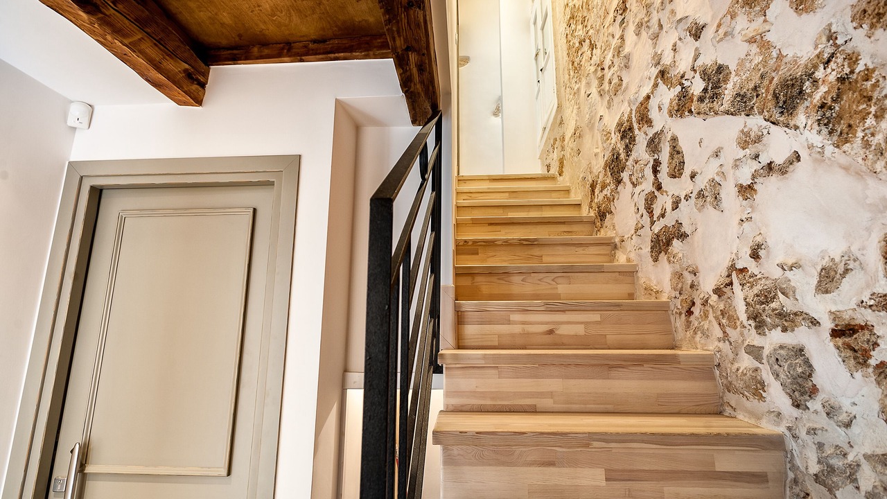 Photo of Others in Old Town