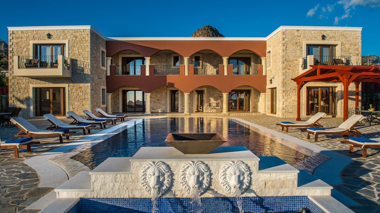 Photo of Outdoor in Ferma