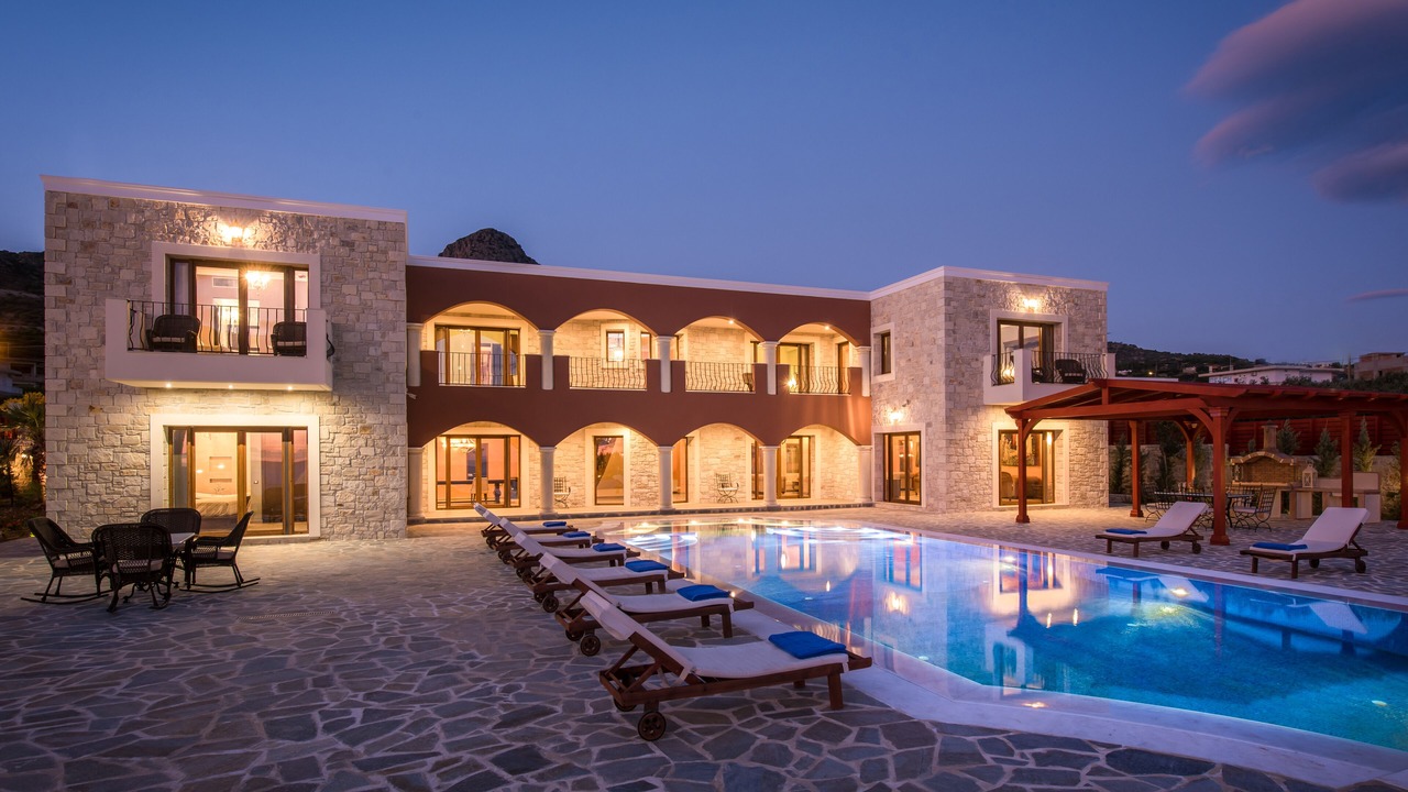 Photo of Outdoor in Ferma