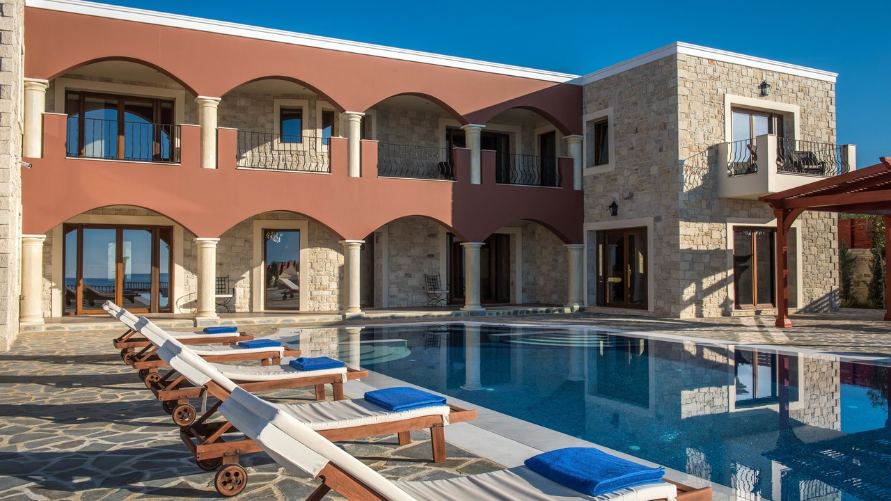 Photo of Outdoor in Ferma