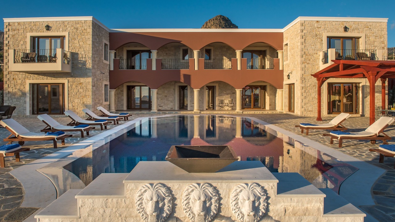 Photo of Outdoor in Ferma