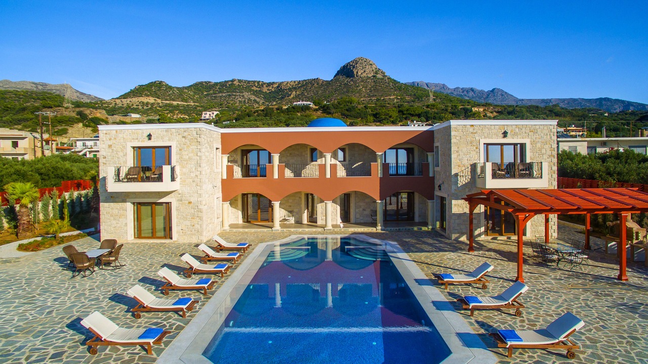 Photo of Outdoor in Ferma
