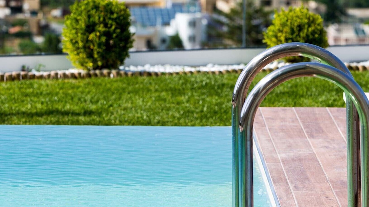 Photo of Outdoor in Kissamos