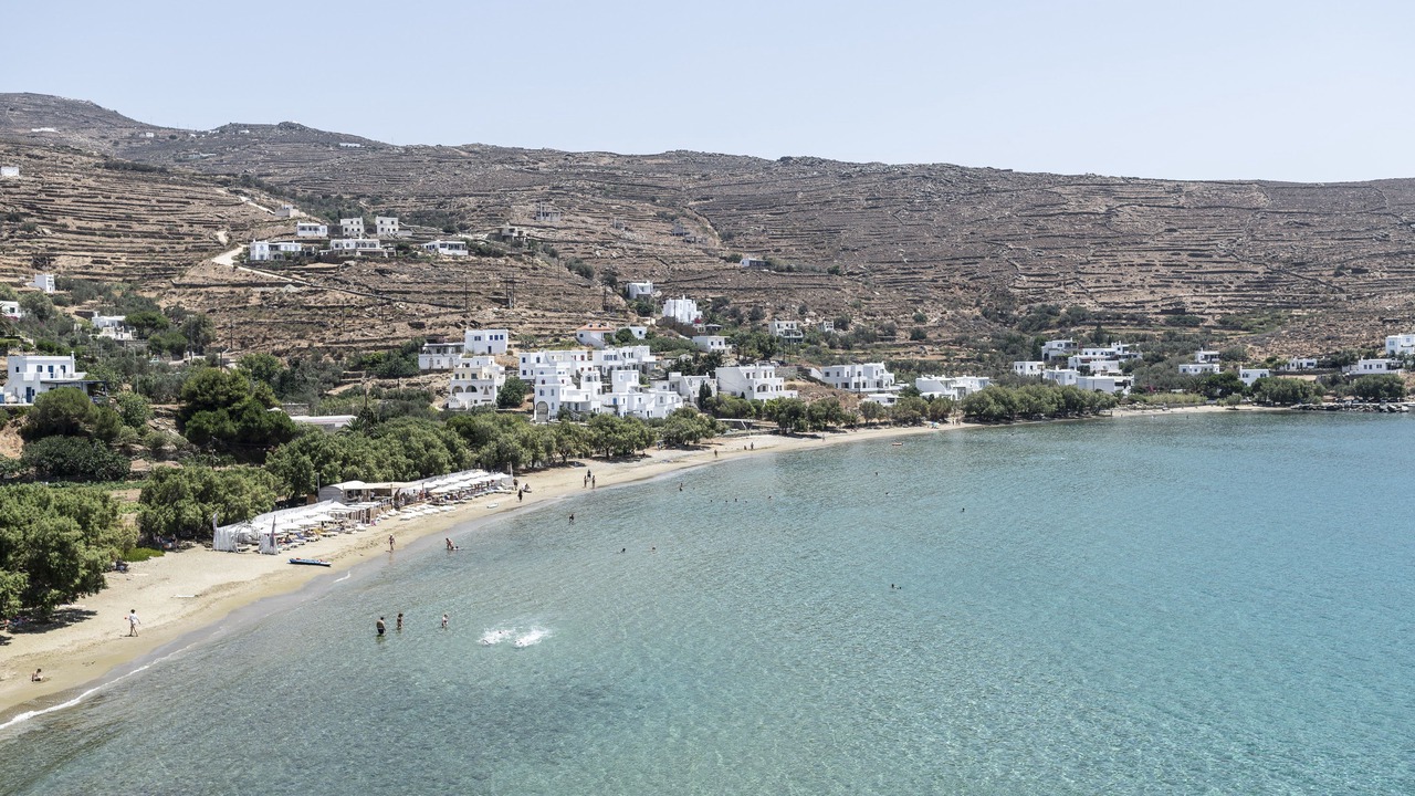 Photo of Others in Agios Fokas