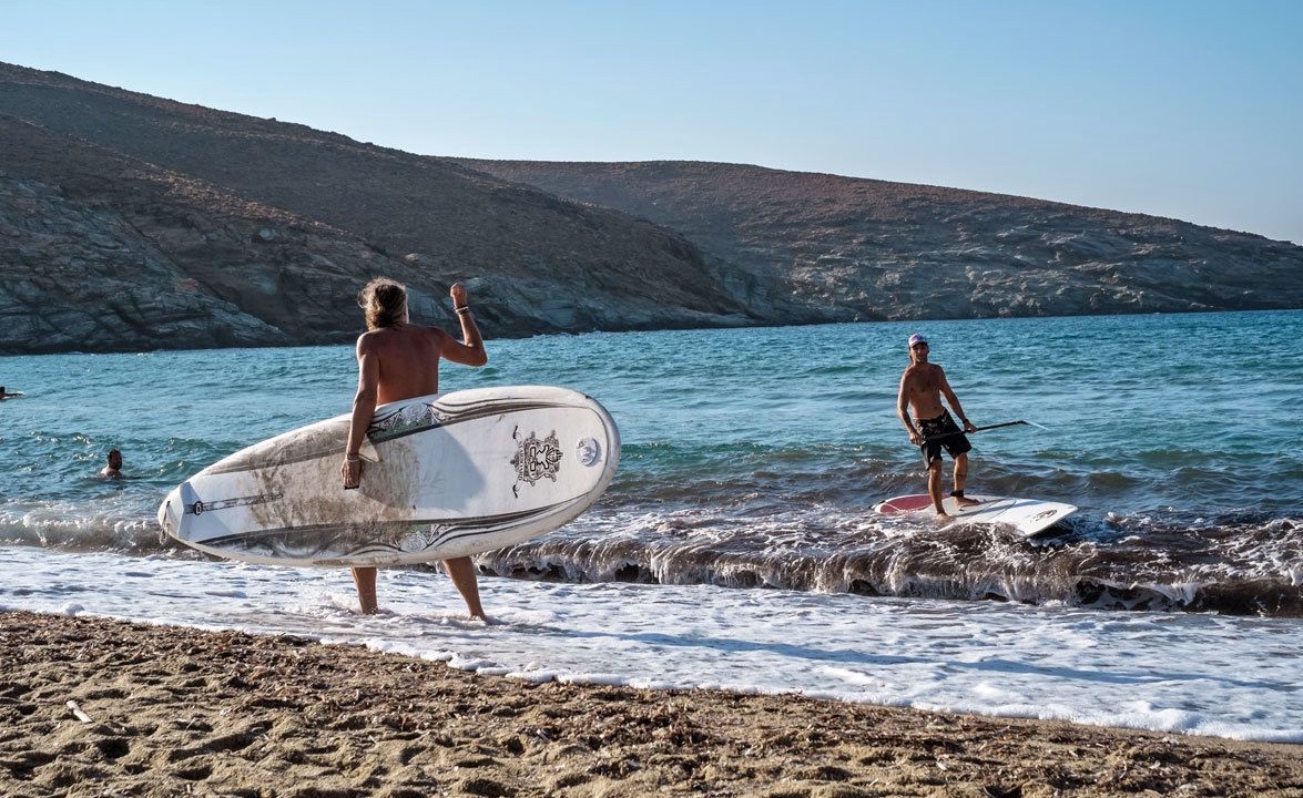 Photo of Others in Agios Fokas