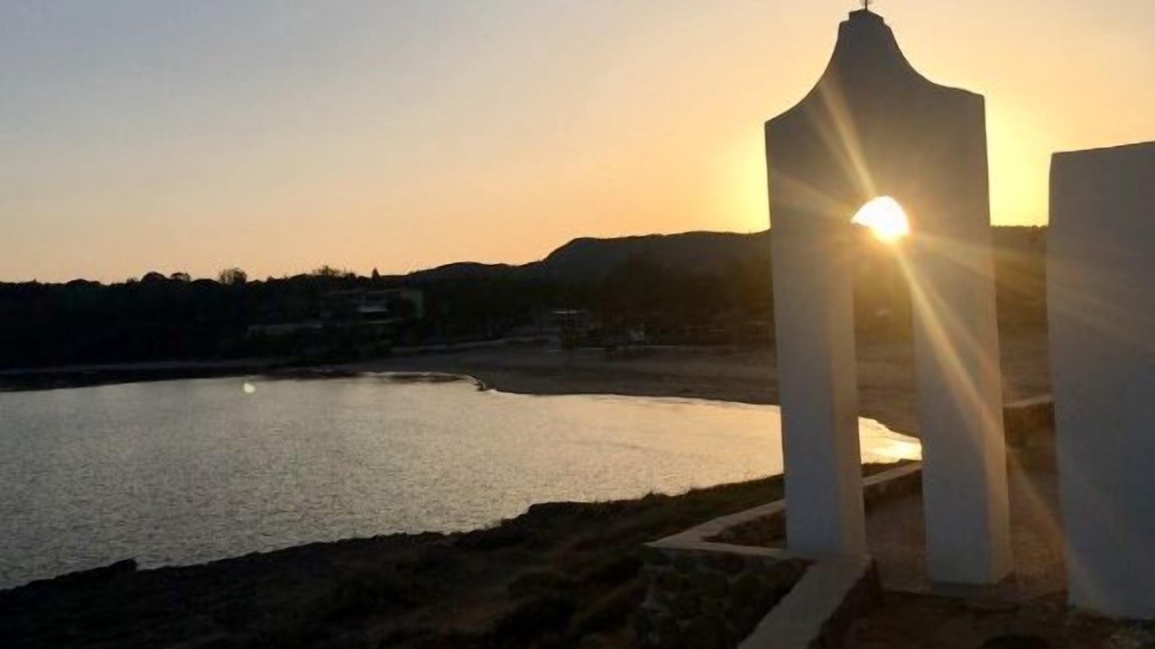 Photo of Outdoor in Vasilikos