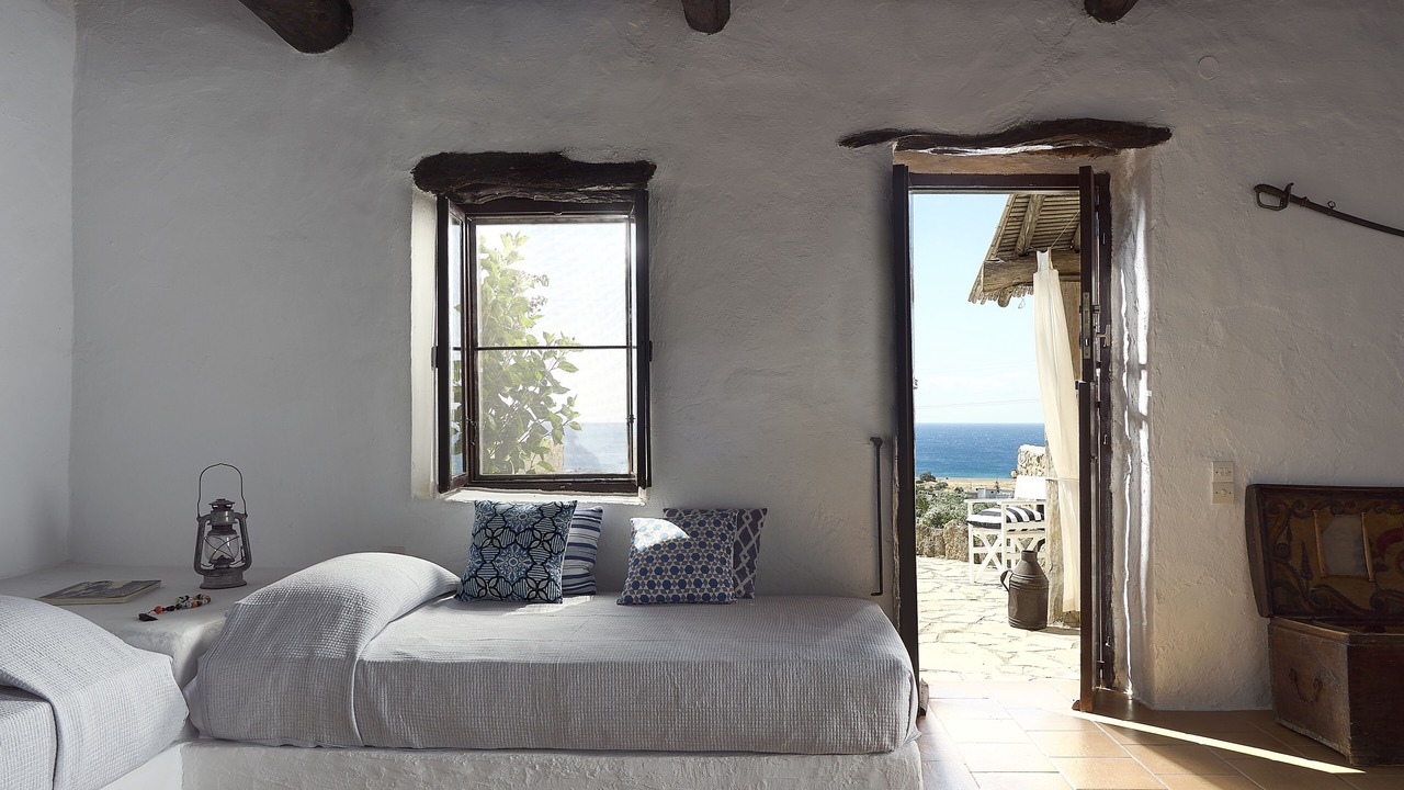 Photo of Livingroom in Koutsounari