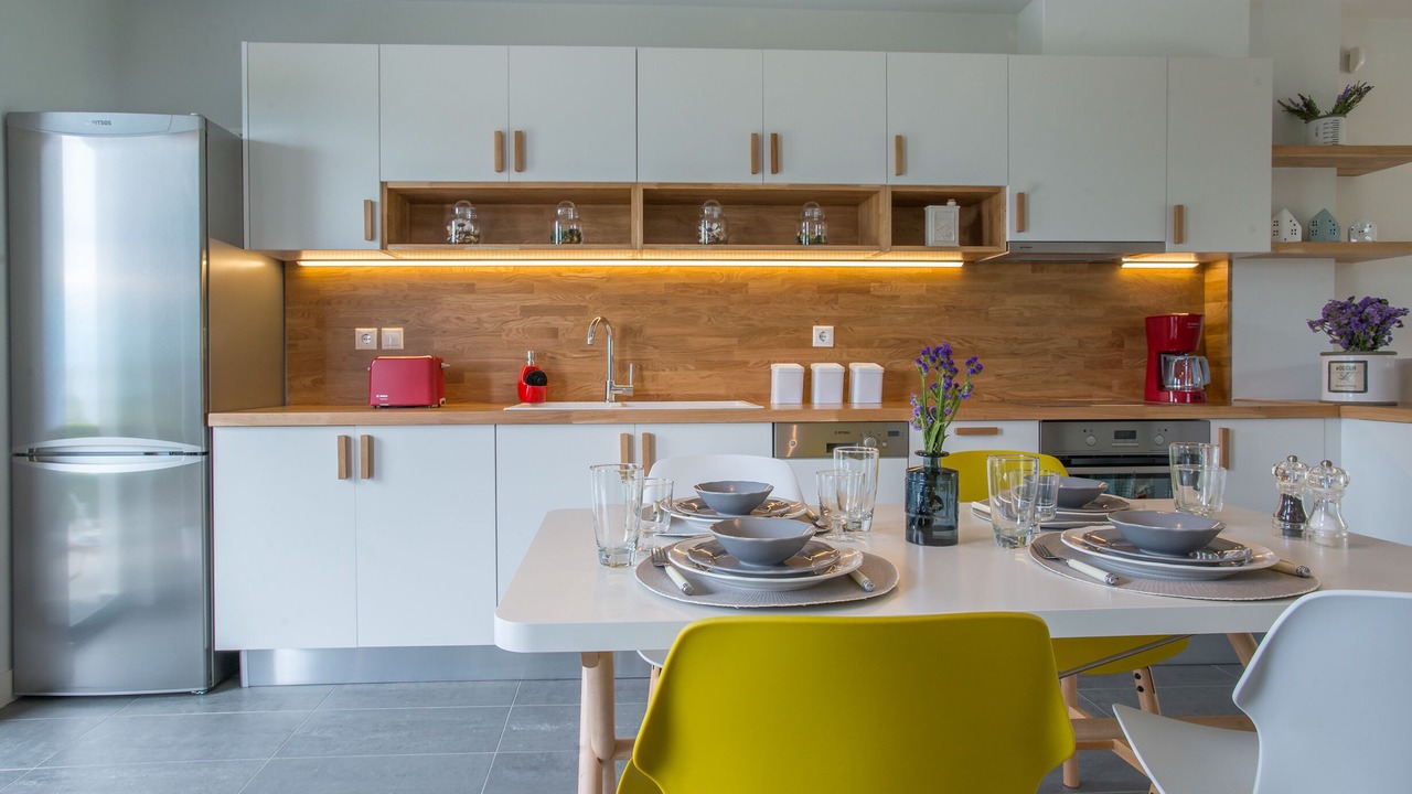 Photo of Others in Melissi