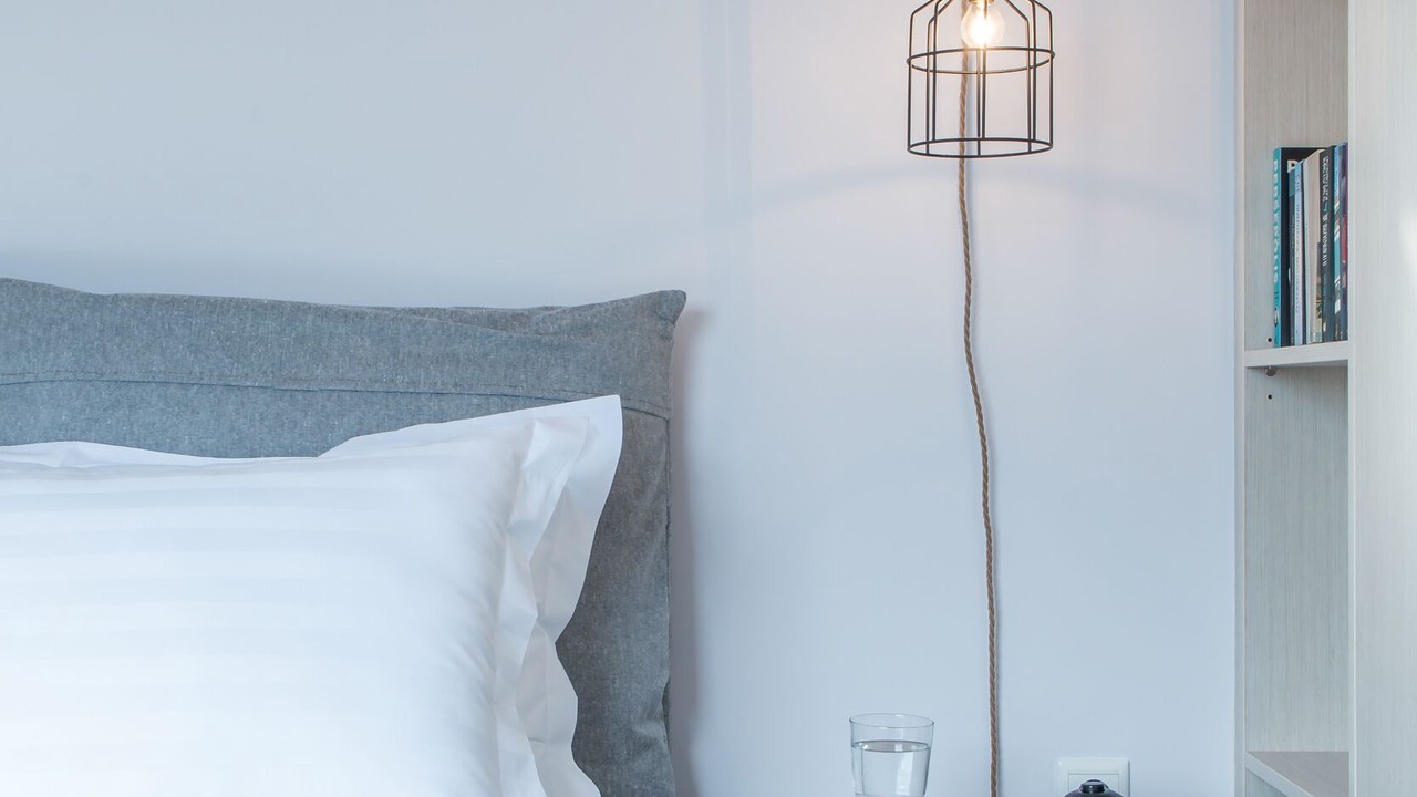 Photo of Others in Melissi