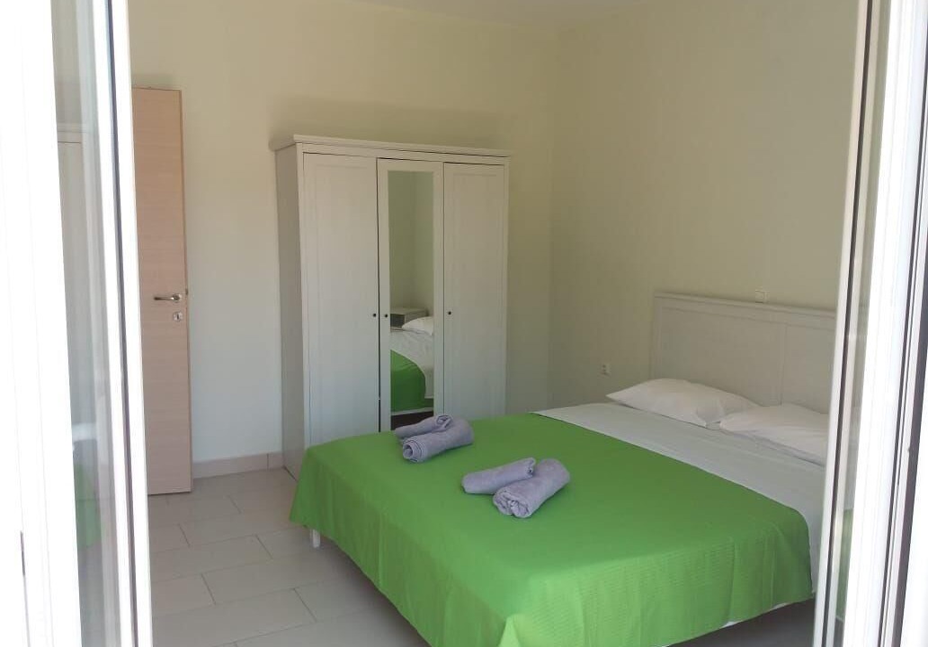 Photo of Bedroom in Skala Neon Kidonion