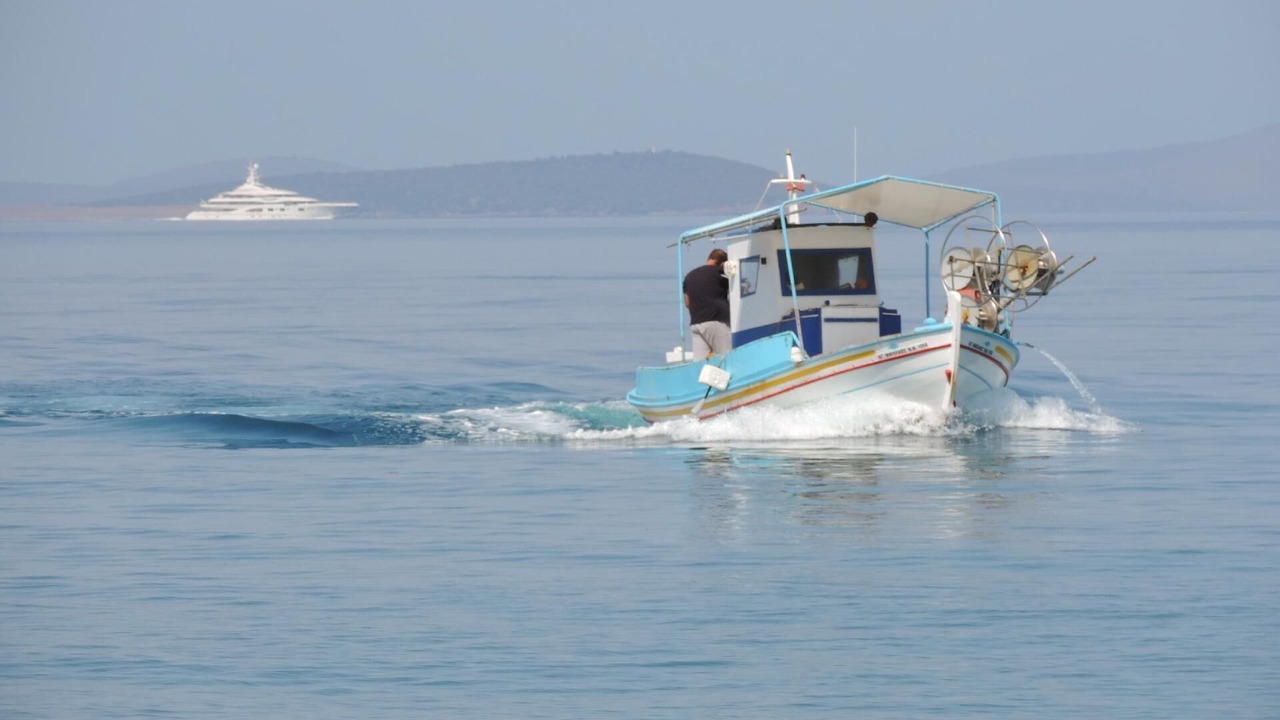 Photo of Others in Skala Neon Kidonion