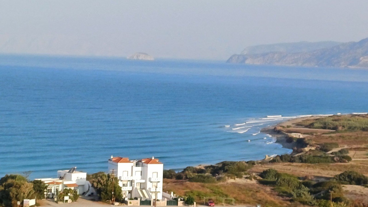 Photo of Others in South Rhodes