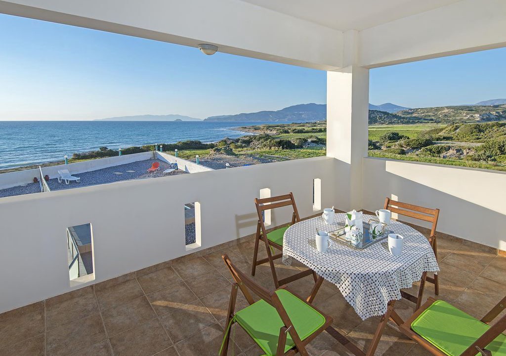 Photo of Outdoor in South Rhodes