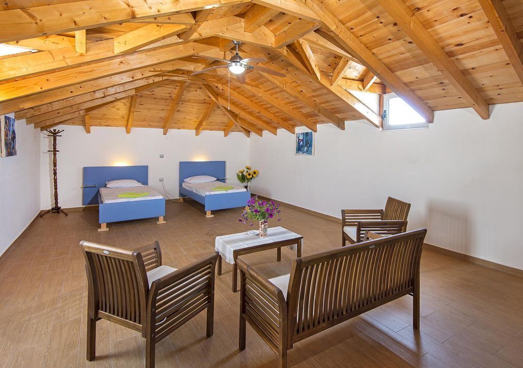 Photo of Bedroom in South Rhodes