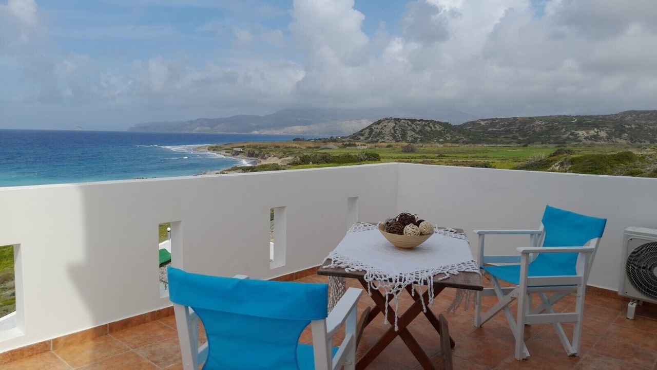 Photo of Outdoor in South Rhodes