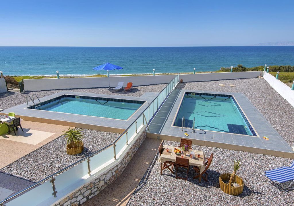 Photo of Outdoor in South Rhodes