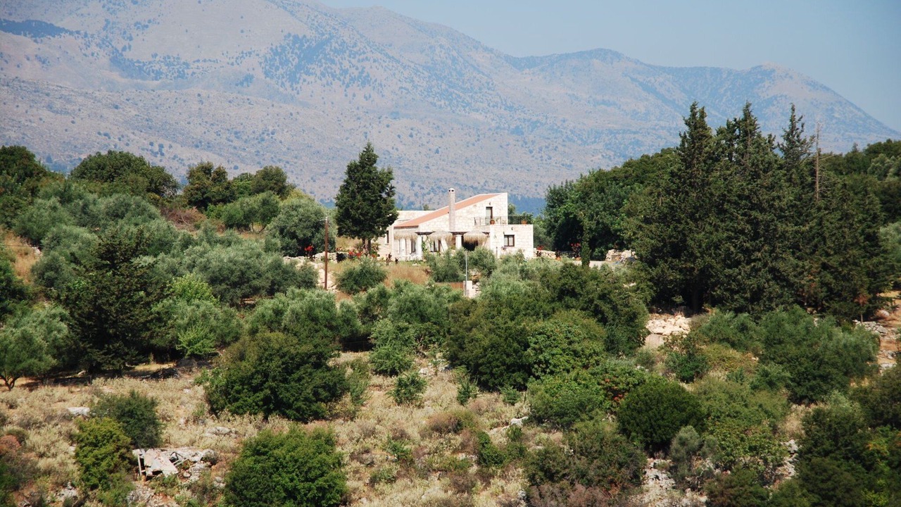 Photo of Others in Filippos