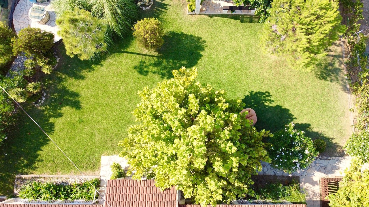 Photo of Outdoor in Acharavi