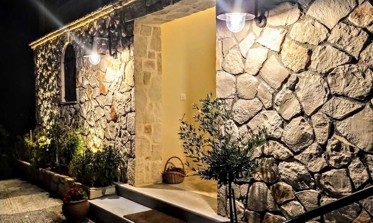 Photo of Outdoor in Mouzaki