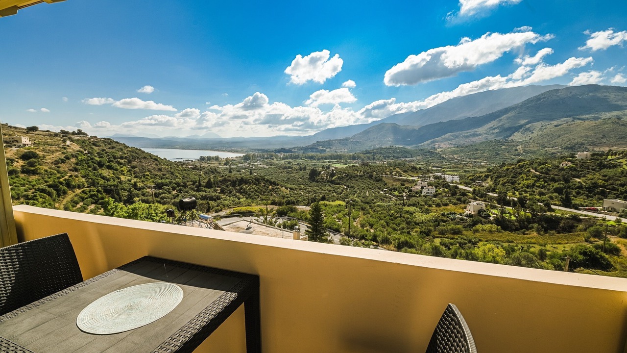 Photo of Outdoor in Exopoli
