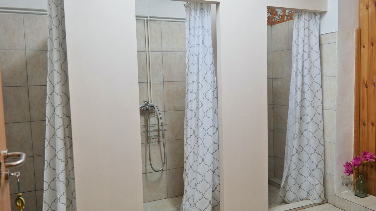 Photo of Bathroom in Kato Diminio