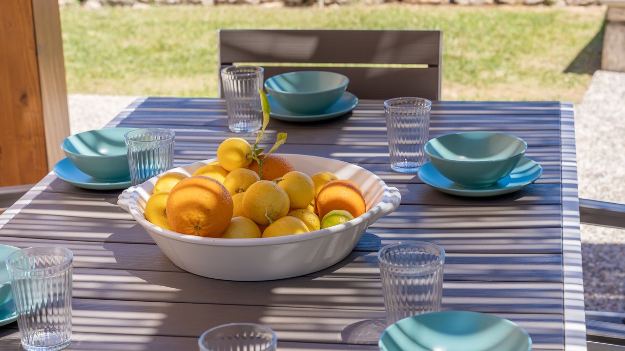 Photo of Outdoor in Apolpaina