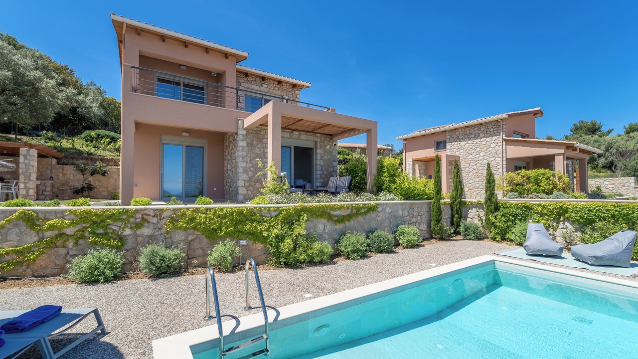 Photo of Outdoor in Apolpaina