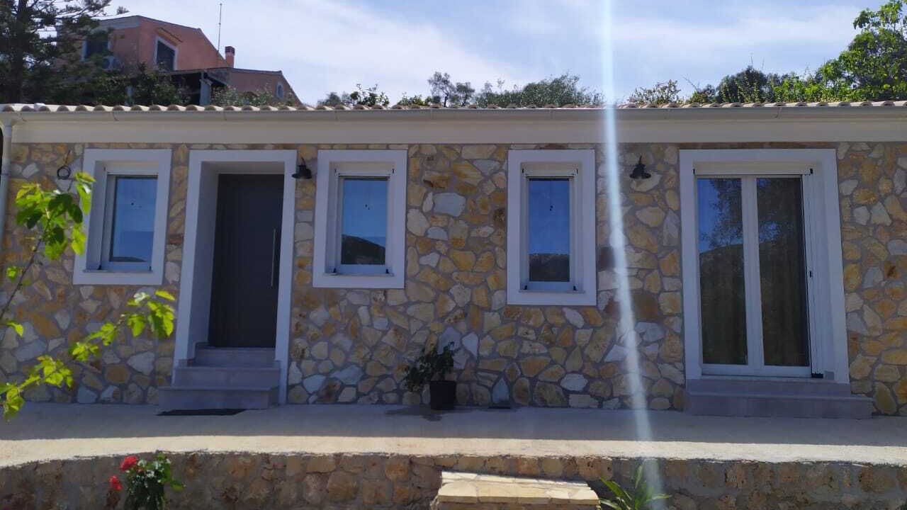 Photo of Outdoor in Liapades