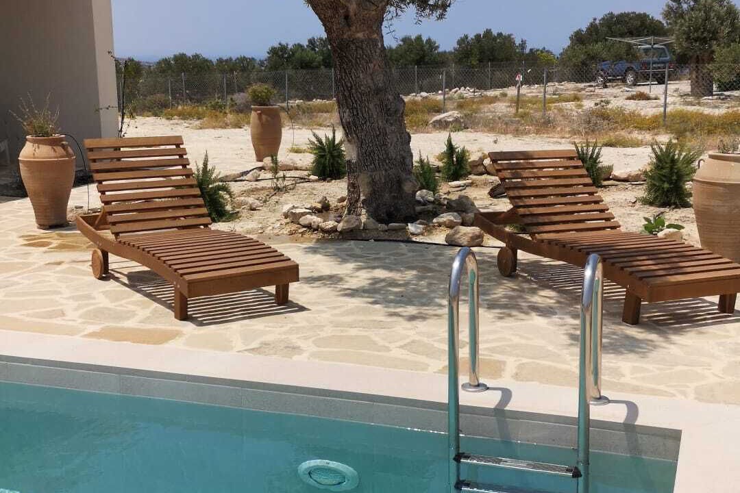 Photo of Outdoor in Neo Kalamaki