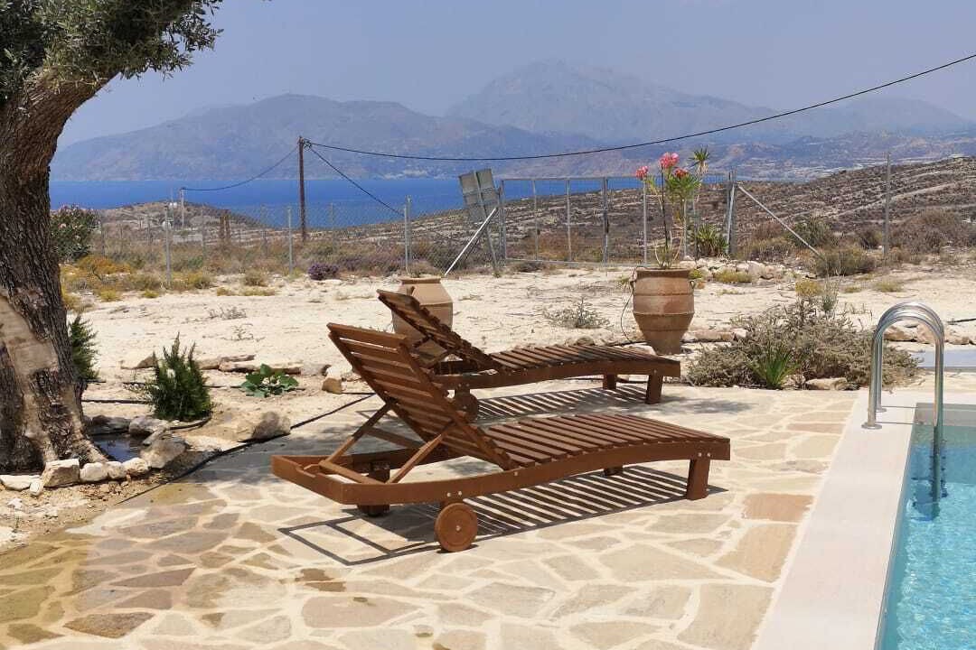 Photo of Outdoor in Neo Kalamaki